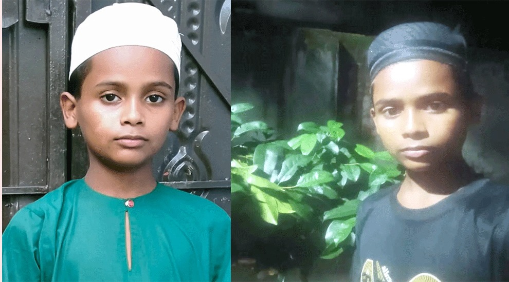 তরুণীর আত্মহত্যার চেষ্টার খবরে পুলিশের অভিযান, বাসায় মিললো ৫০০ ইয়াবা