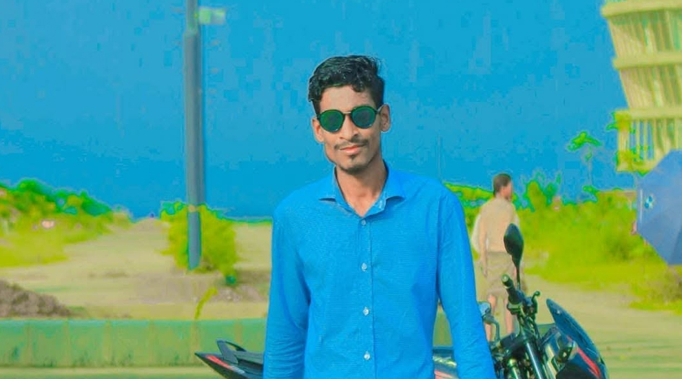 কোম্পানীগঞ্জে মাছ ধরা নিয়ে সংঘর্ষ, যুবক নিহত